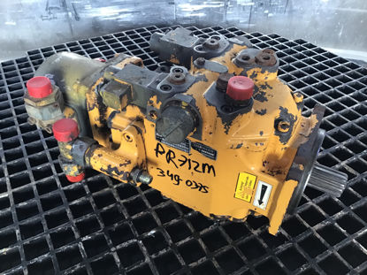 Liebherr 20747-original-0-image-JPG